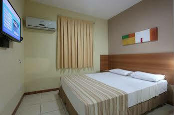 Hotel Dan