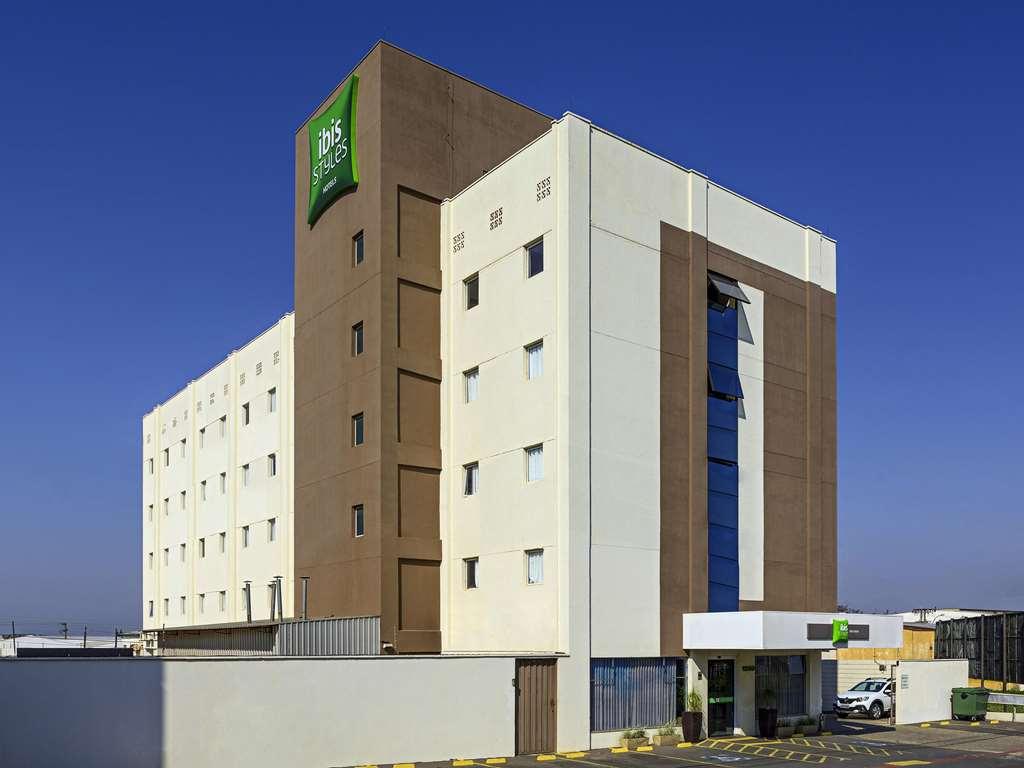 Dan By Nacional Hotel