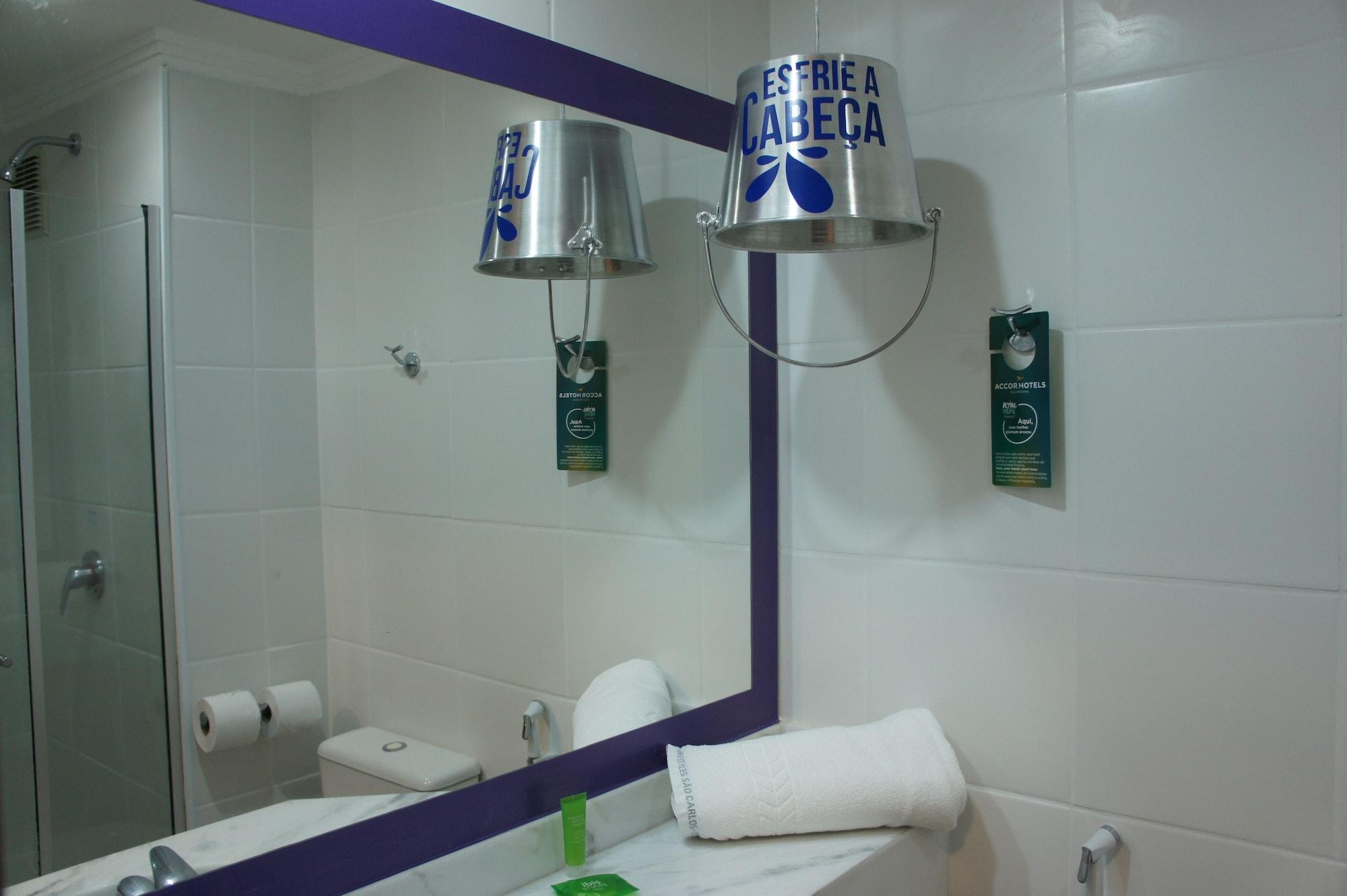 Hotel Dan By Nacional